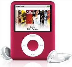 If you've just purchased your first nano and want to download songs to it, you only need to follow a few steps, and you'll be up to your ears in tunes in no time. Free Music Downloads For Ipods Where To Get Free Music To Download Http Www Bbiphones Com Bbiphone Free Music Downloads Ipods Free Music Download