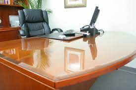 Glass Table Tops In Melbourne