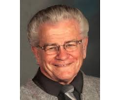 Dale Augustine Obituary (1937