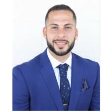 Academi Feddygol Delhi