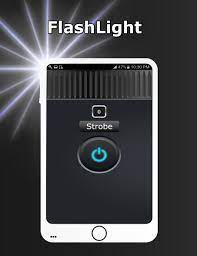 Elegant design and the fastest startup, the flashlight takes full advantage of the led light! Super Bright Flashlight Widget With Led Light For Android Apk Download