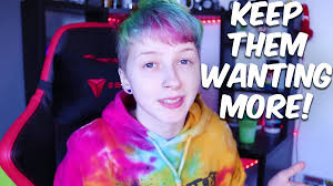 Ultimate Instagram Tips With Chloe Donald