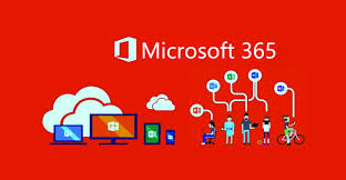 Microsoft 365, free and safe download. Office 365 Nonprofit Uk Free Microsoft 365 Business Fentons It