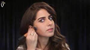 احيانا ركن بسيط منظم وبلمسات فنية بسيطة يخليك تستخدمه وانت مرتاح،،بهذا الفيديو راح اشارككم تنظيمي لركن. Makeup Tutorial By Arwa Nasr Ù…ÙŠÙƒØ¨ ØªÙˆØªÙˆØ±ÙŠØ§Ù„ Ù…Ø¹ Ø£Ø±ÙˆÙ‰ Ù†ØµØ± Youtube