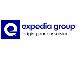 Expedia Group The World S Travel Platform Expedia Online Travel Agency Travel Management