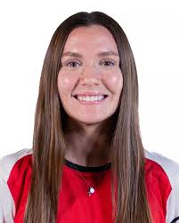 2023 Softball Roster