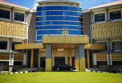 Untuk informasi lebih lanjut tentang penerimaan siswa baru, biaya sekolah dan lain sebagainya silahkan datang langsung ke sekolah terkait. Inilah 5 Universitas Terbaik Dan Terbesar Di Kota Padang Sumatera Barat Kuwaluhan Com