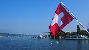 Brits are now able to travel to green list countriescredit: Switzerland Removes Five Countries Several Regions From Its Covid 19 High Risk List Schengenvisainfo Com