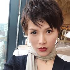 Service provider Pole To Win drafts up new regional structure after strong  growth