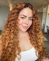 Rachel Hypes's Instagram, Twitter & Facebook