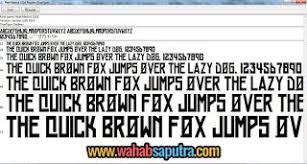 Download Real Madrid 2015 2016 Ucl Uefa Font Ttf Real Madrid Madrid Real