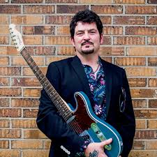Check spelling or type a new query. 75 Modern Blues Blues Rock Artists You Must Hear 2021 Rock And Blues Muse