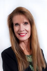 New book examines Husker game day traditions from tunnel walk to cheer  squads