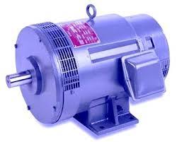 Referat, referate , referat romana, referat istorie, referat geografie, referat fizica, referat engleza, referat chimie, referat franceza, referat biologie. Masina SincronÄƒ Alc Blog Verificari Pram Articole Tehnice Utile