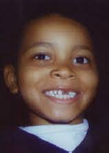 Obituary information for Blake Malek Gregory