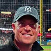 90+ "Jim Beckwith" profiles