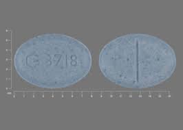 Image result for Triazolam