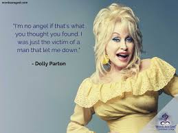 See more ideas about music lovers, music quotes, quotes. Dolly Parton Quotes Life Quotes Change Life Quotes Images Music Quotes Pinterest