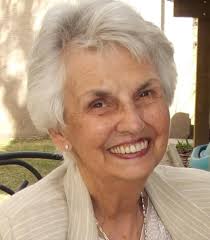 Dorothy "Marguerite" Hunt's Obituary