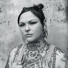 Mando Bee — NEW PALTZ METAL