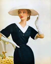 What Is Vintage Clothing Vintage Retro Ulicni Ormar See more ideas about fashion vocabulary, fashion dictionary, fashion terms.