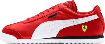 We did not find results for: Verfruht Whiskey Verflucht Puma Roma Ferrari Rojos Kunst Meisterschaft Getrank