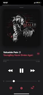 Pin On Suggest Songs