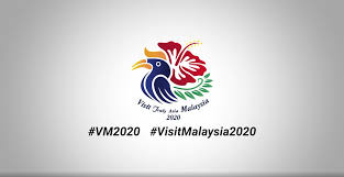 Anyway, with so much interest placed on the visit malaysia 2020 logo, weâ€™ve decided to take a trip back in time to look at visit malaysia year (vmy) logos of past years. Cancellation Of Visit Malaysia 2020 Campaign Guest Stay At Tourist Accommodation Premises Throughout The Movement Control Order Mco Gaya Travel Magazine