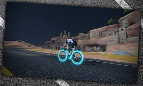 Watopia Tempus Fugit Route Details Zwift Insider