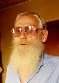 James Werner Obituary (2020)