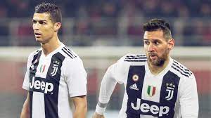 Messi's current contract comes to an end. The 5 Clubs Who Want To Sign Lionel Messi In The Next Transfer Window Oh My Goal Youtube