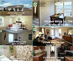 Looking For A 3 Bedroom House For Under 125k 3 Bedroom House Large Living Room Living Room Carpet