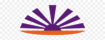 You have come to the right place! Phoenix Suns Logo Concept Hd Png Download Vhv