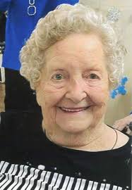 Search Frances Chapman Obituaries and Funeral Services