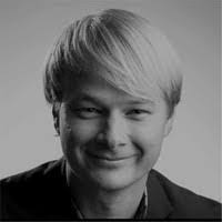 Brandon Sprinkle's Instagram, Twitter & Facebook