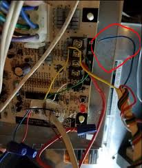 Dimmer control can handle 15 amp (power supply, ac power cord, lighting not. Outdoor Ac Unit Not Working Page 2 Diy Home Improvement Forum