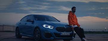 Affichez des voitures similaires et explorez différentes possibilités de finitions. Musique Pub Bmw Serie 2 Gran Coupe 2020