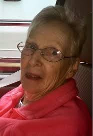 Obituary of Dorothy J. Messer