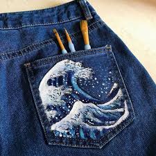 Pin On Wardrobe