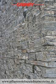 Gneis Fassadensteine Natursteinwand Gneis Im Garten Und Landschaftsbau Natursteinmauer Naturstein Aus Polen Wand Aus Naturstein Http Www Pflastersteine