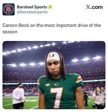 [Image: images?q=tbn:ANd9GcQzZ-rSZMb8O7rgbJSQvEN...OSkRhIZg&s]