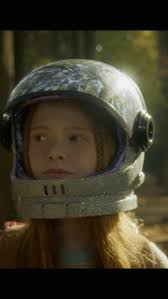 Elisa Rosati (@elisarosatireal) • Instagram photos and videos