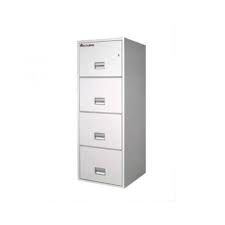 If you have lost your sentry safe key, a replacement key can be found here. Sentrysafe Legal Vertical 4 Drawer Fire File Filing Cabinet 4g2510l