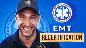 Great Bay Regional EMS Squad 85