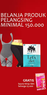 Jangan Lupa Like And Share Ya Instagram Perasaan Produk