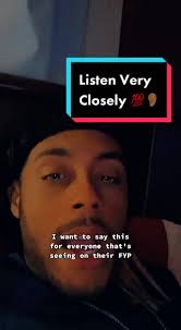 Casie Davis Accident