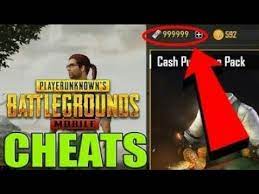 Free Pubg Unknown Cash 2019 Download Hacks Point Hacks Tool Hacks