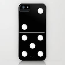 We would like to show you a description here but the site won't allow us. Domino Cool Iphone 6 Cases Iphone Cases Iphone 6 Cases