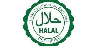 Delivery 7 days a week. Halal Certification In Pakistan Company Registration In Pakistan By Synergy Business Consulting Islamabad Pakistancompany Registration In Pakistan By Synergy Business Consulting Islamabad Pakistan