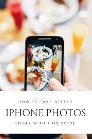 Get Iphone Photography Tips From A Photographer And Socialmedia Pro Instagram Marketing Good Instagram Captions Better Instagram Iphone Photos